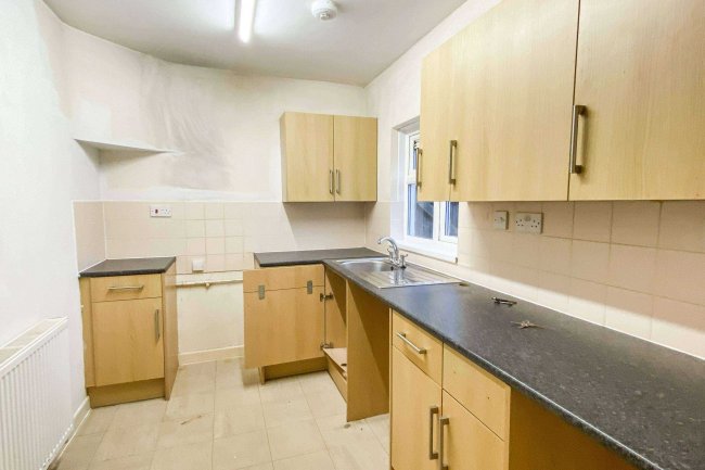 55 Downing Street, Chippenham, Wiltshire, SN14 0AA 76