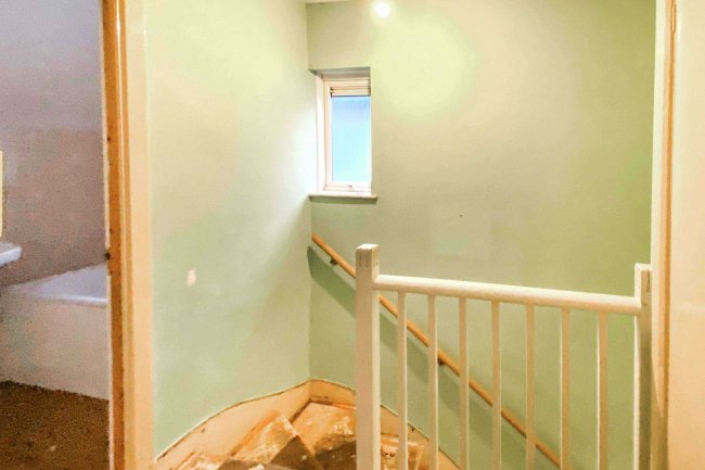 55 Downing Street, Chippenham, Wiltshire, SN14 0AA 76