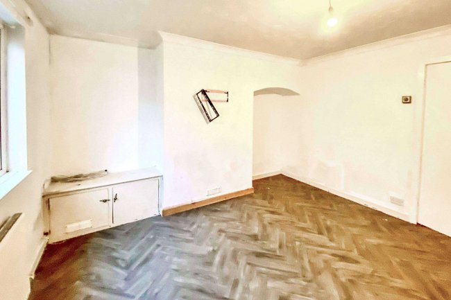 55 Downing Street, Chippenham, Wiltshire, SN14 0AA 76