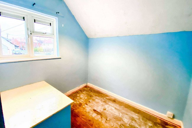 55 Downing Street, Chippenham, Wiltshire, SN14 0AA 76