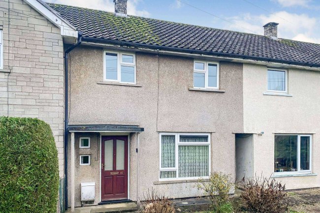 37 Manor Road, Chippenham, Wiltshire SN14 0LH 75