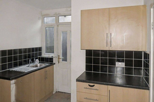 3 Grange Street, Liverpool, L6 4AY 16