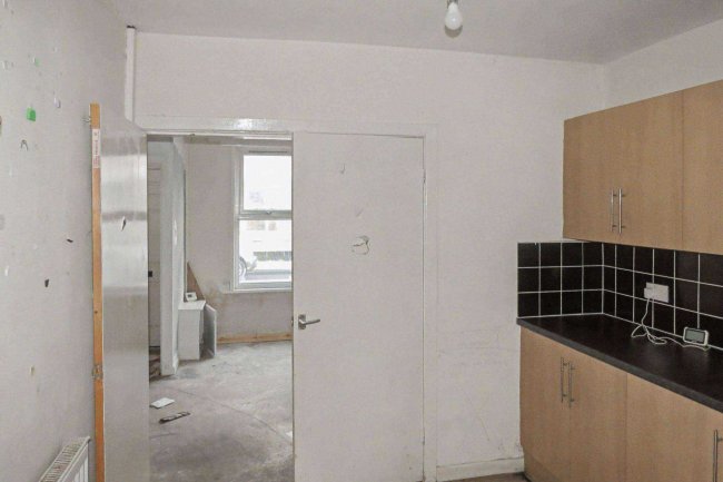 3 Grange Street, Liverpool, L6 4AY 16