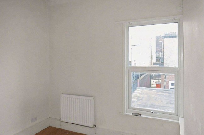 3 Grange Street, Liverpool, L6 4AY 16