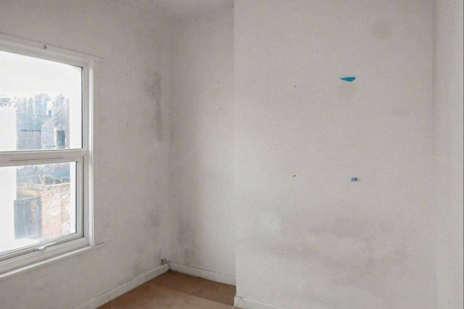 3 Grange Street, Liverpool, L6 4AY 16