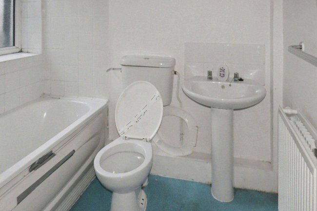 3 Grange Street, Liverpool, L6 4AY 16