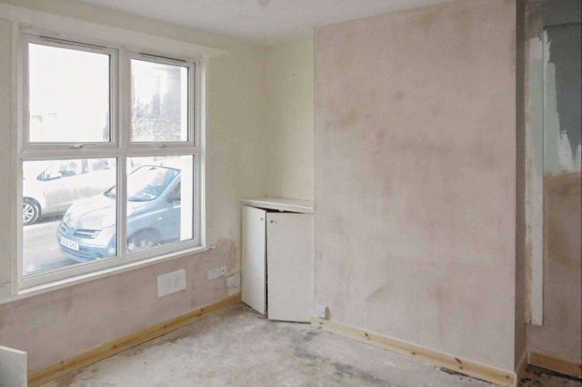 3 Grange Street, Liverpool, L6 4AY 16