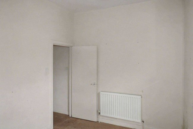 3 Grange Street, Liverpool, L6 4AY 16