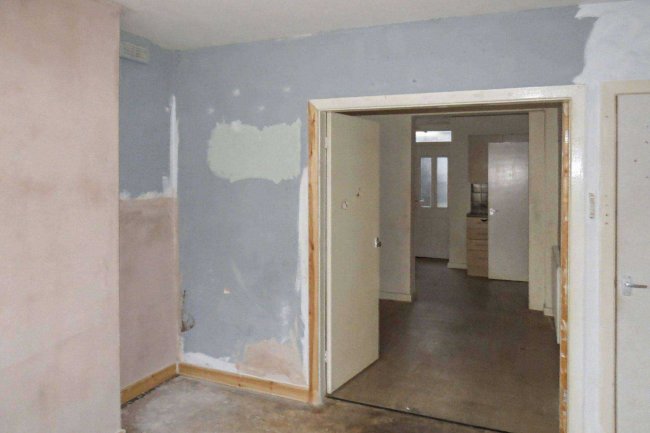 3 Grange Street, Liverpool, L6 4AY 16