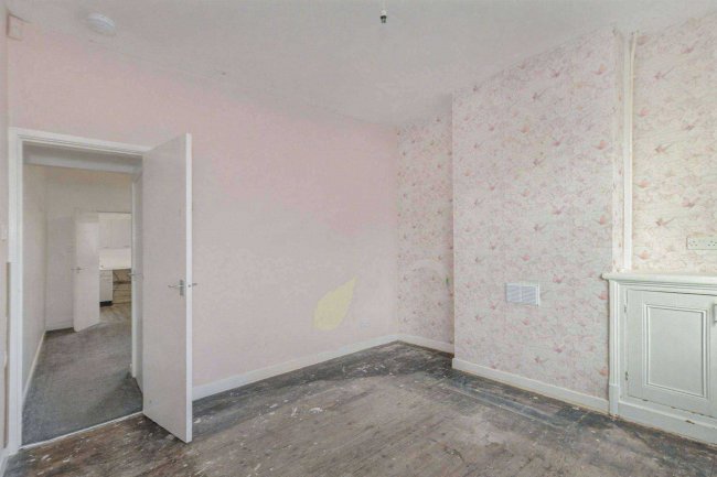 32 Carlisle Street, Dane Hills, Leicester LE3 6AF 62