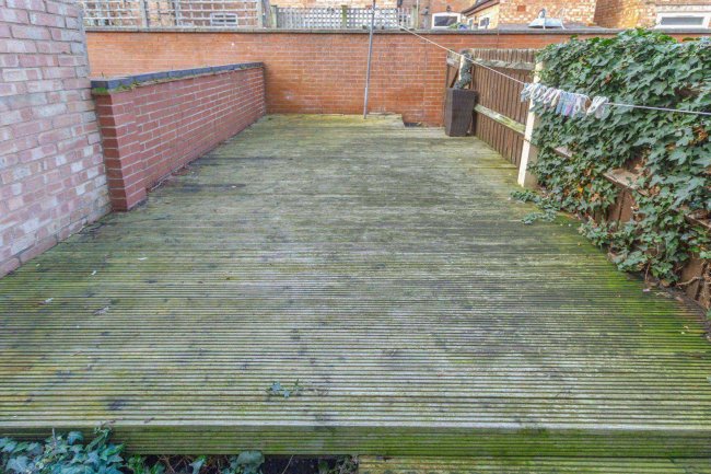 32 Carlisle Street, Dane Hills, Leicester LE3 6AF 62