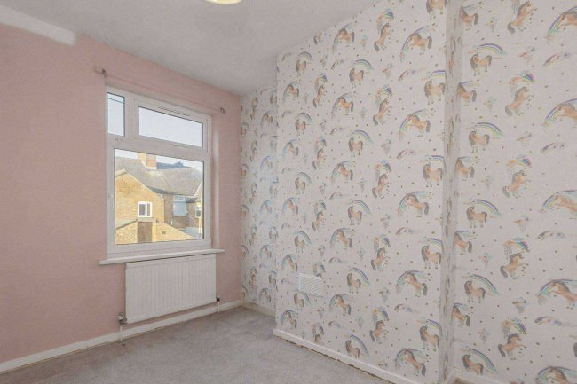 32 Carlisle Street, Dane Hills, Leicester LE3 6AF 62