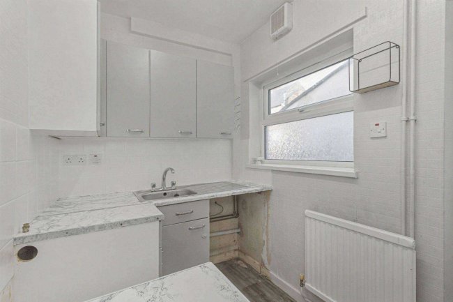 32 Carlisle Street, Dane Hills, Leicester LE3 6AF 62