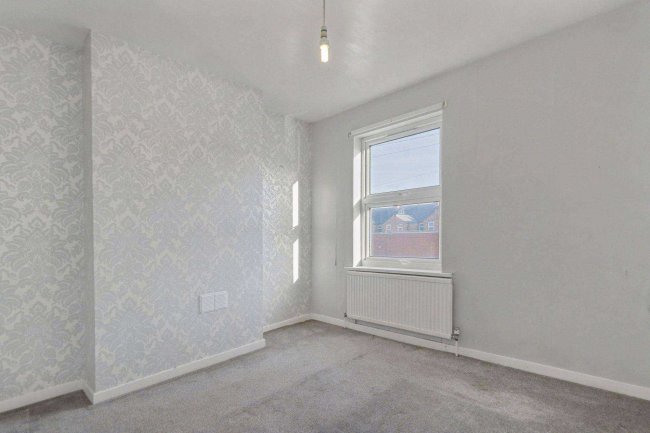 32 Carlisle Street, Dane Hills, Leicester LE3 6AF 62