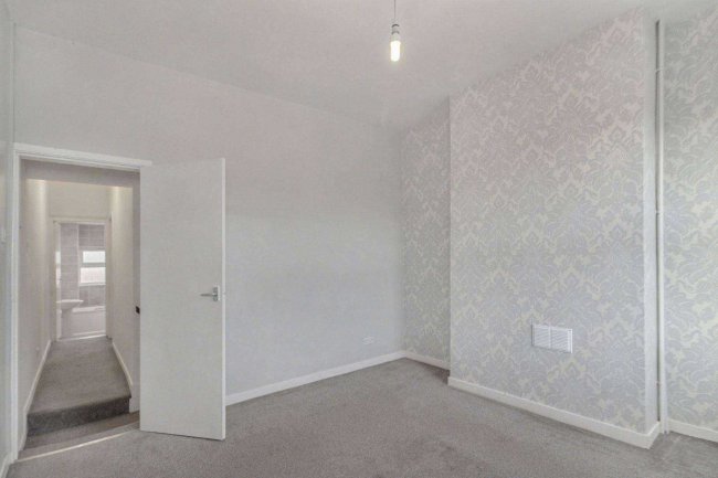 32 Carlisle Street, Dane Hills, Leicester LE3 6AF 62