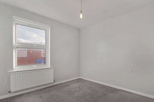 32 Carlisle Street, Dane Hills, Leicester LE3 6AF 62