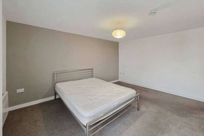 Flat 606, BS41, 20 Loom Street, Manchester, M4 6AN 18