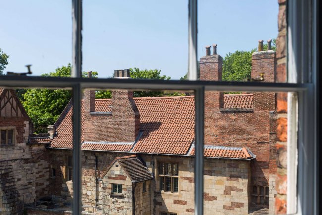 Apartment 4, 9 St. Leonards Place, York, YO1 7HF 9
