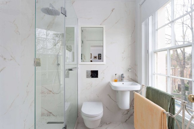 Apartment 4, 9 St. Leonards Place, York, YO1 7HF 9
