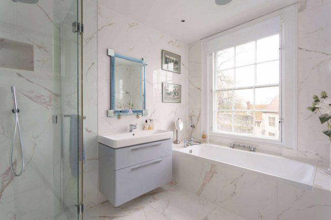 Apartment 4, 9 St. Leonards Place, York, YO1 7HF 9