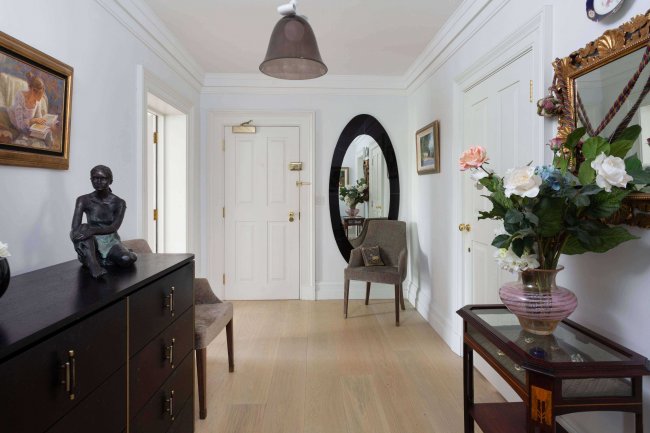 Apartment 4, 9 St. Leonards Place, York, YO1 7HF 9