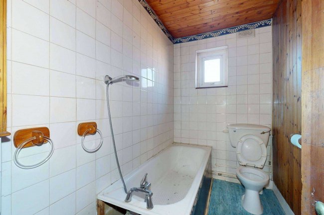 61 King George Street, London SE10 8QB 21