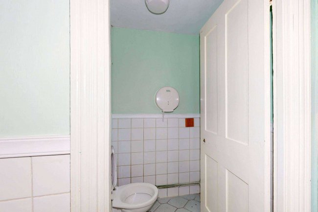 54 & 56 Ormiston Road, Blackheath, London SE10 0LN 3