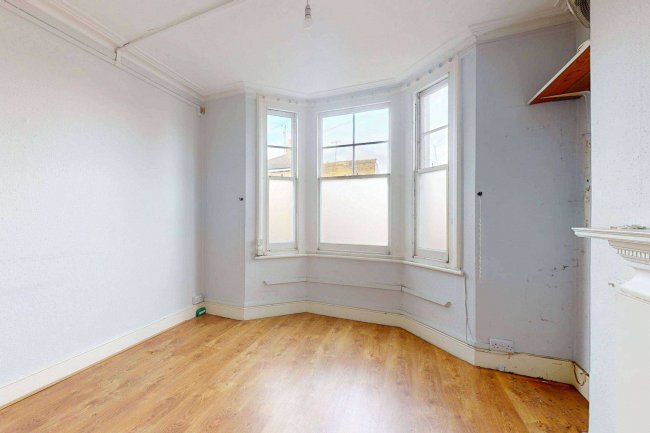 54 & 56 Ormiston Road, Blackheath, London SE10 0LN 3