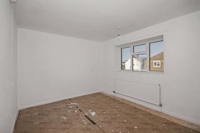 3 Meridian Road, Boston, Lincolnshire, PE21 0NB 6