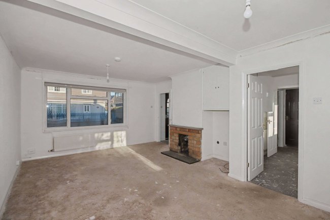 3 Meridian Road, Boston, Lincolnshire, PE21 0NB 6