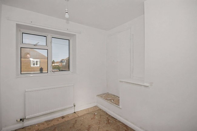 3 Meridian Road, Boston, Lincolnshire, PE21 0NB 6