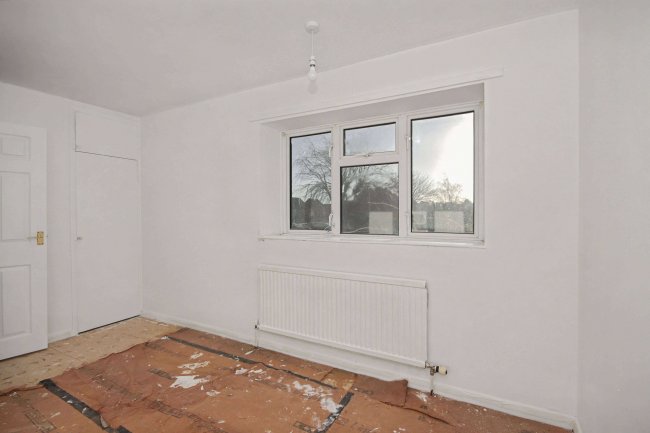 3 Meridian Road, Boston, Lincolnshire, PE21 0NB 6