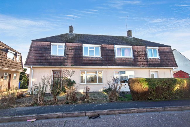 3 Meridian Road, Boston, Lincolnshire, PE21 0NB 6