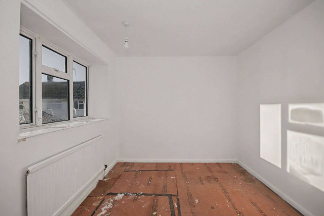 3 Meridian Road, Boston, Lincolnshire, PE21 0NB 6