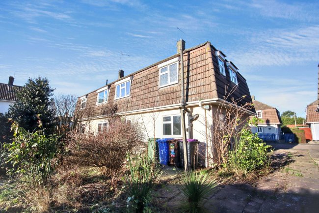 3 Meridian Road, Boston, Lincolnshire, PE21 0NB 6