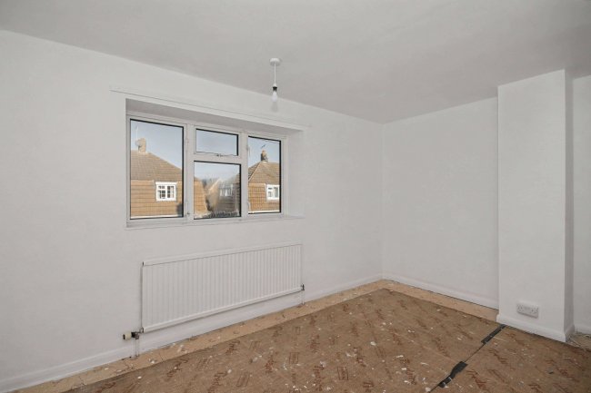 3 Meridian Road, Boston, Lincolnshire, PE21 0NB 6