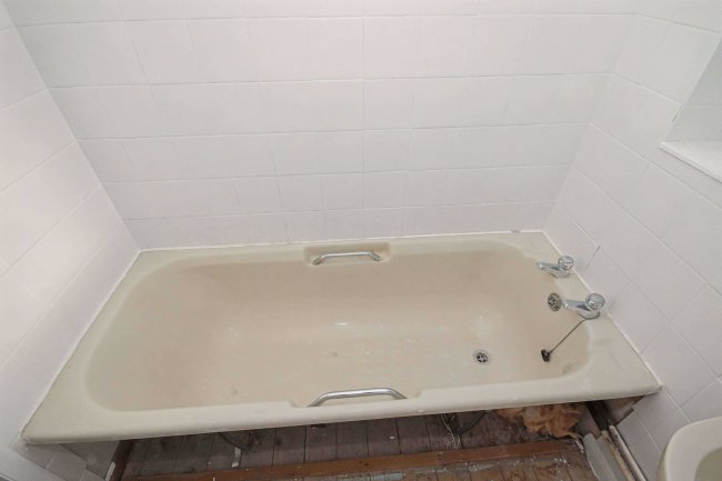 3 Meridian Road, Boston, Lincolnshire, PE21 0NB 6