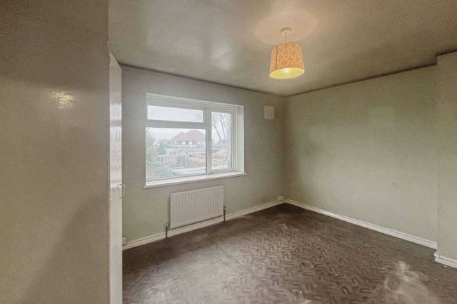 52 Kingscroft Road, Banstead, Surrey, SM7 3LY 49