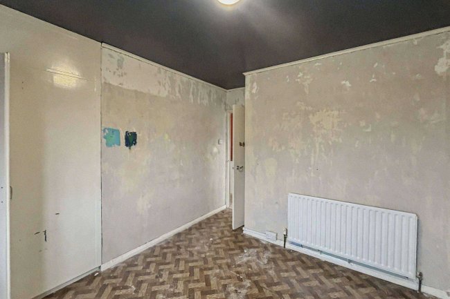 52 Kingscroft Road, Banstead, Surrey, SM7 3LY 49