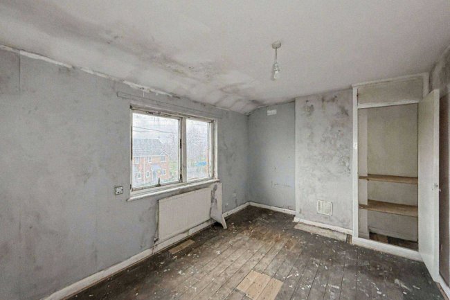 91 Marks Avenue, Carlisle, Cumbria, CA2 7HP 48