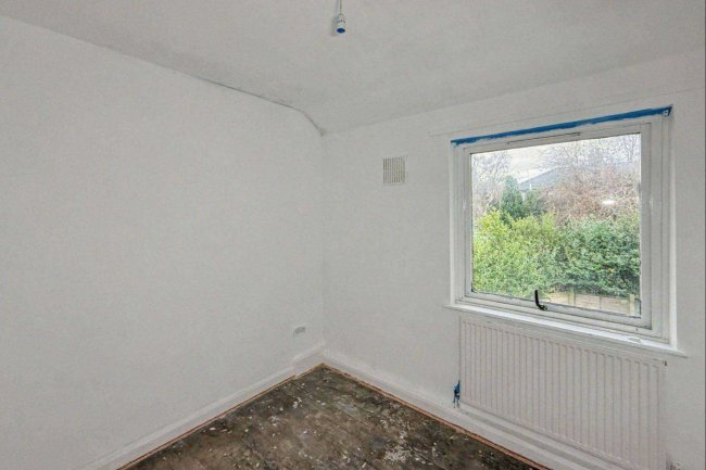 91 Marks Avenue, Carlisle, Cumbria, CA2 7HP 48