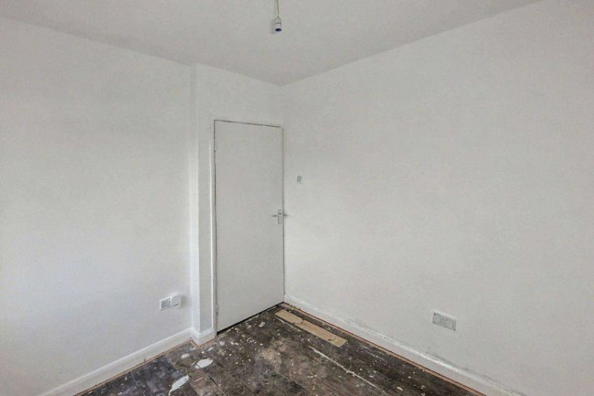 91 Marks Avenue, Carlisle, Cumbria, CA2 7HP 48