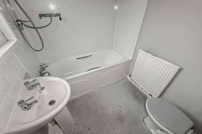 91 Marks Avenue, Carlisle, Cumbria, CA2 7HP 48