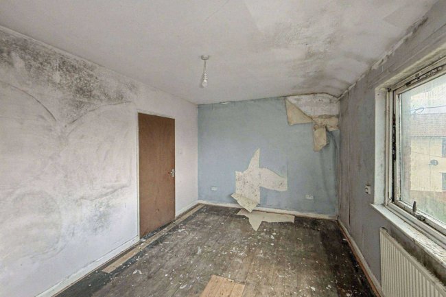 91 Marks Avenue, Carlisle, Cumbria, CA2 7HP 48