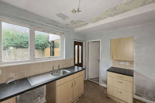 91 Marks Avenue, Carlisle, Cumbria, CA2 7HP 48