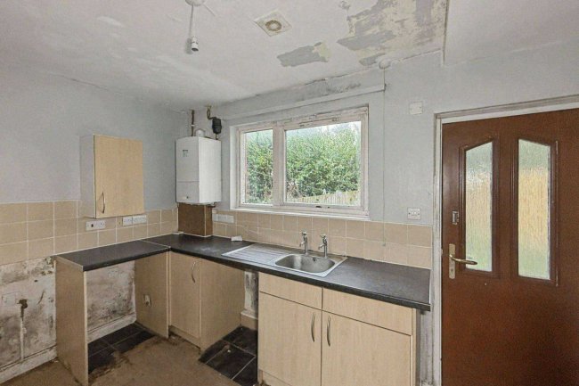 91 Marks Avenue, Carlisle, Cumbria, CA2 7HP 48