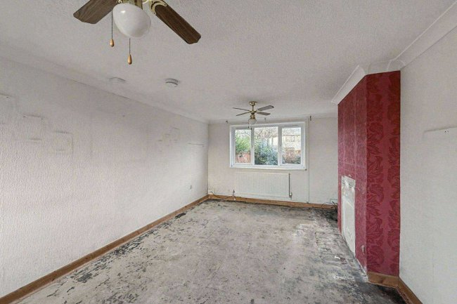 61 Beverley Rise, Carlisle, Cumbria, CA1 3RX 99