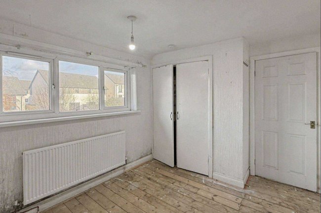 61 Beverley Rise, Carlisle, Cumbria, CA1 3RX 99