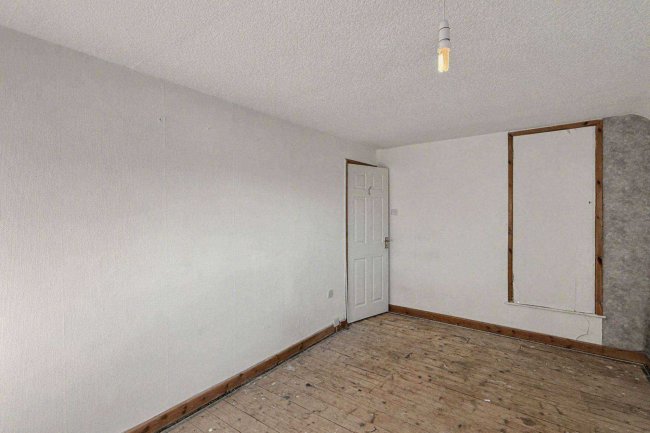 61 Beverley Rise, Carlisle, Cumbria, CA1 3RX 99