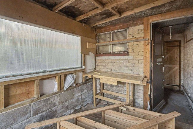 61 Beverley Rise, Carlisle, Cumbria, CA1 3RX 99